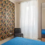 Διαμέρισμα Guesthost - Functional Piazza Re Di Ρώμη