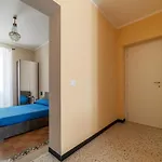 Διαμέρισμα Guesthost - Functional Piazza Re Di *
