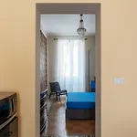 Διαμέρισμα Guesthost - Functional Piazza Re Di Ρώμη