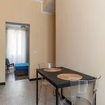 Guesthost - Functional Piazza Re Di Apartamento