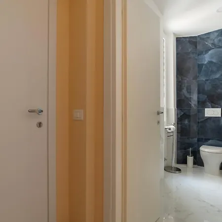 Appartement Guesthost - Functional Piazza Re Di